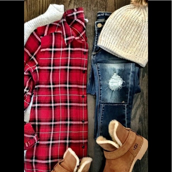 ISO! - Picture 1 of 1